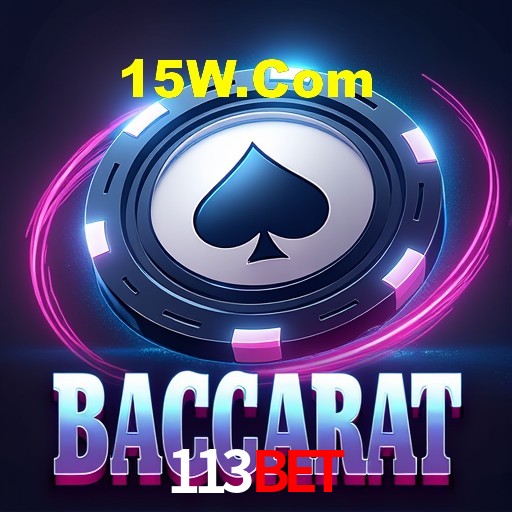 Apostas de Tênis 113Bet