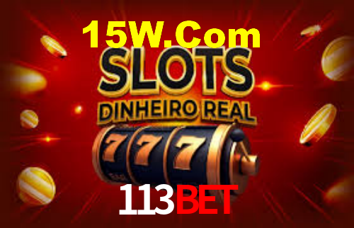 113Bet