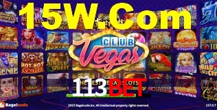 Sports Statistics 113Bet