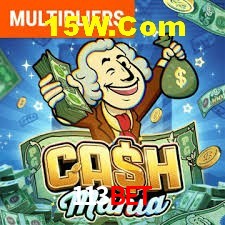 Flash Promotion 113Bet
