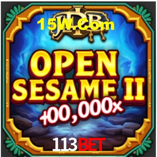 Jogo Aviator 113Bet