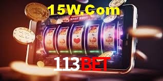 2FA Security 113Bet