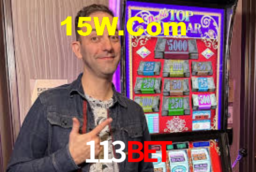 113Bet,113Bet.Com