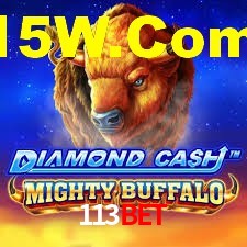 Tennis Betting 113Bet