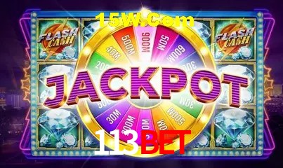 113Bet Entrar - Login Seguro Certificado
