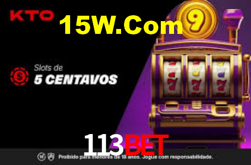 113Bet,113Bet.Com