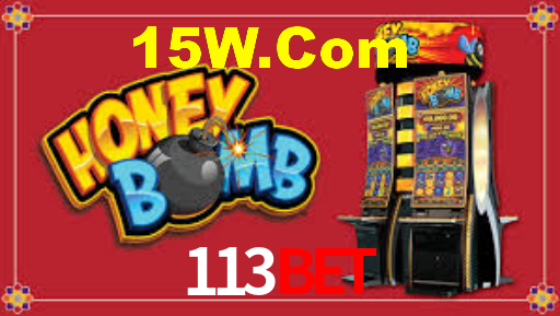 113Bet Login
