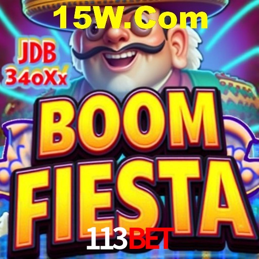 113Bet Brasília - Crash Guide