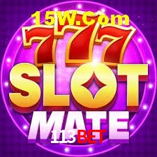 Exclusive Offers 113Bet
