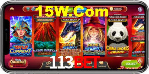 Experimente o Login Seguro Premium no 113Bet