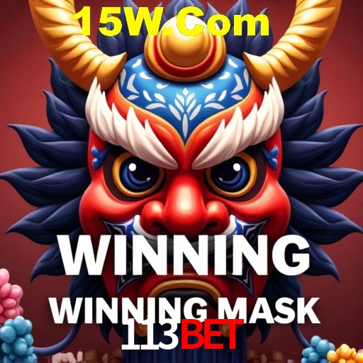113Bet Curitiba - Live Status