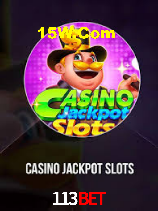 113Bet,113Bet.Com