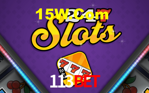 113Bet