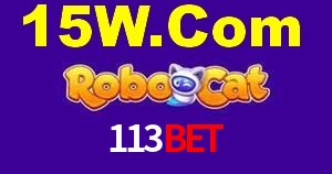 Games Directory 113Bet