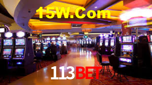 113Bet