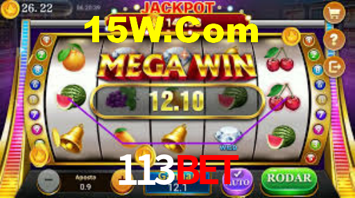 Explore as vantagens do 113Bet: serviço profissional e confiabilidade