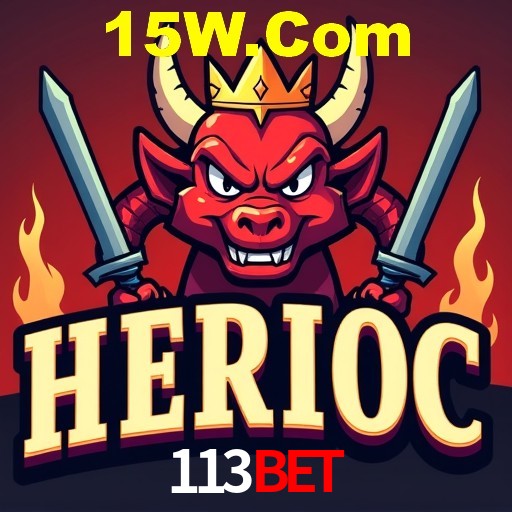 113Bet Crash - Aviator e 35+ Jogos Instant Win