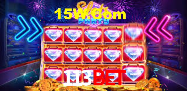 113Bet - App Features
