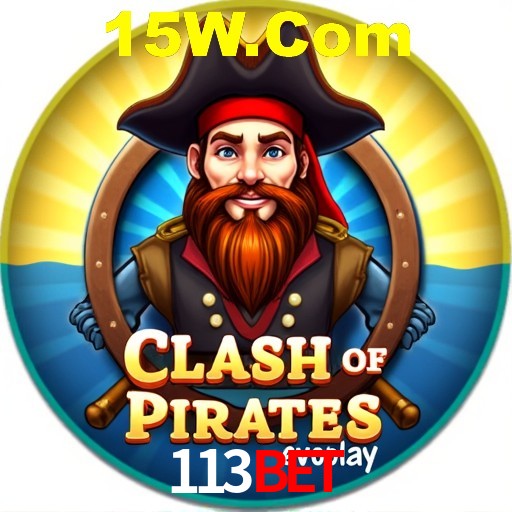 A Revolução dos Aplicativos de Jogos no 113Bet