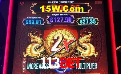 113Bet - Customer Support