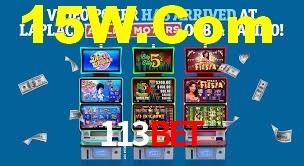 Football Betting 113Bet