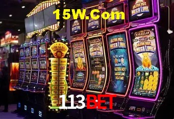 Segurança 2FA 113Bet