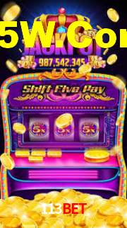 113Bet,113Bet.Com
