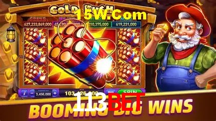 113Bet Promoções - 30+ Ofertas Diárias