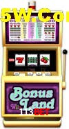 Security Systems 113Bet