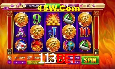 113Bet Fortaleza - Reviews