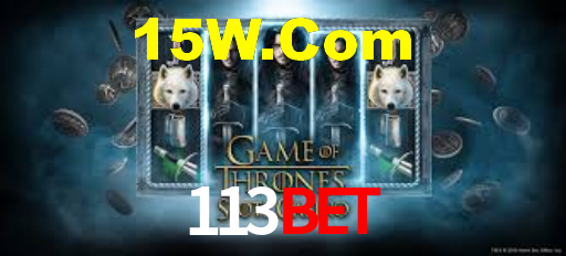 113Bet App Interface