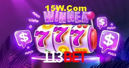 Especiais de Fim de Semana 113Bet