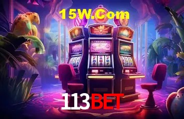 Cadastro Rápido 113Bet