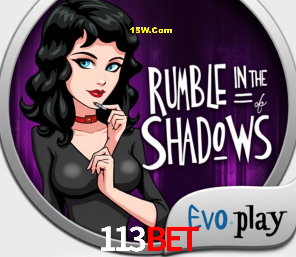 Recursos de Bônus 113Bet