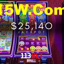 Crash Games Strategies 113Bet