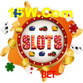 113Bet