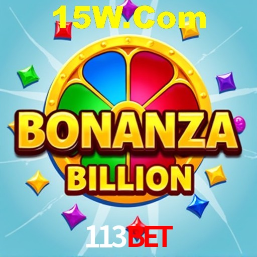 113Bet Belo Horizonte - Provably Fair