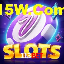 Player Reviews 113Bet