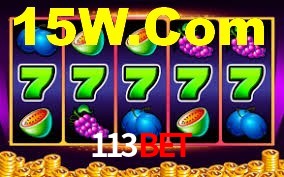 Exclusive Games 113Bet