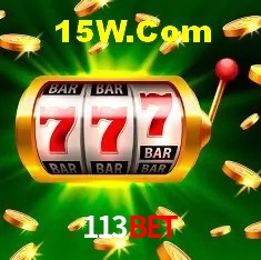 113Bet Brasília - Bonus Features