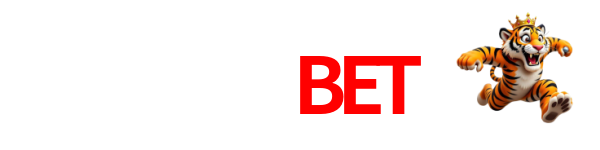 113Bet