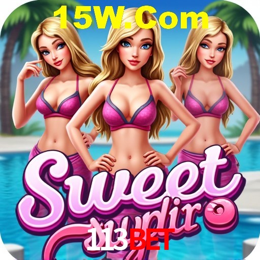 Jogo Spaceman 113Bet