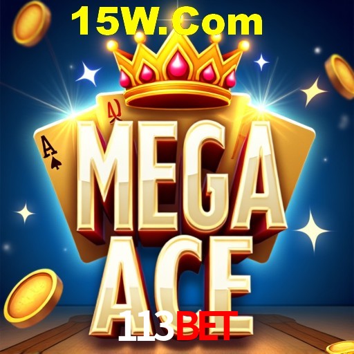 Descubra a Essência do 113Bet: Nossa História e Compromissos