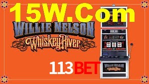 Football Betting 113Bet