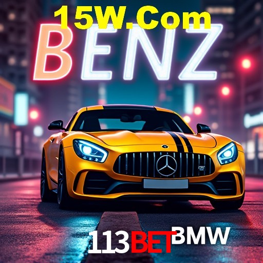 Inovações de Jogos na 113Bet: O Futuro das Experiências Interativas