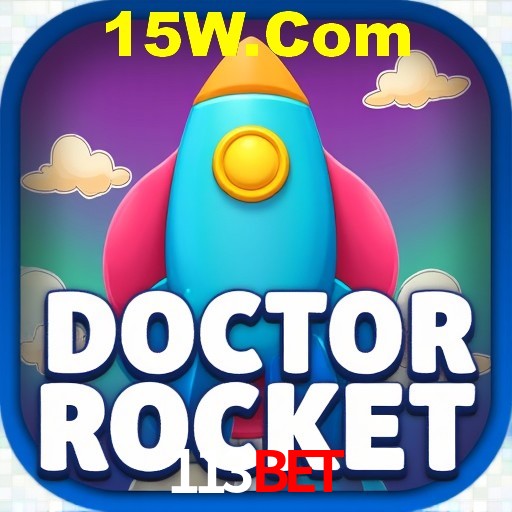 A Experiência Imersiva dos Cassinos Ao Vivo no 113Bet