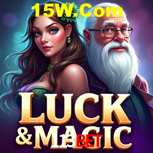 Explorando a Categoria de Eventos em Apostas na 113Bet