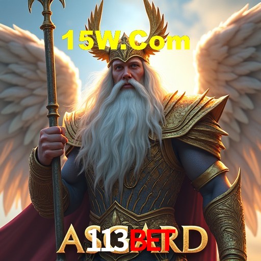 Apostas de Tênis 113Bet