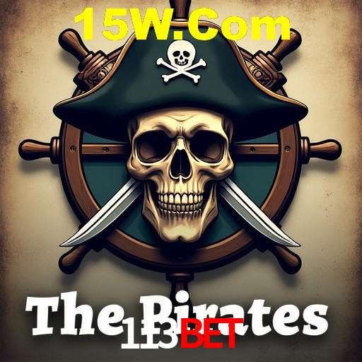 Apostas Esportivas na 113Bet: Um Guia Completo