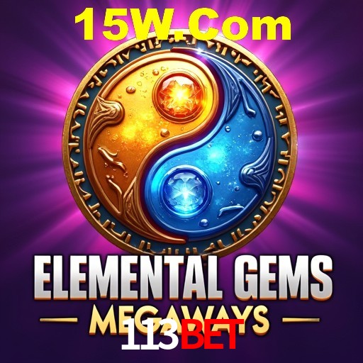 A Emoção da Loteria na 113Bet: Uma Chance de Mudança de Vida